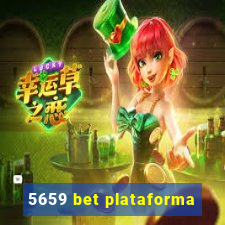 5659 bet plataforma